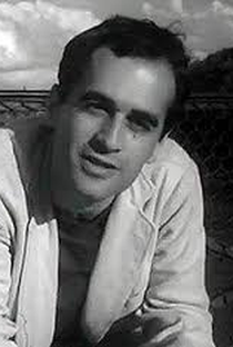 Giani Esposito - Poster / Capa / Cartaz - Oficial 1