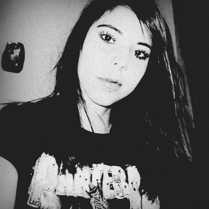 Foto de perfil de Ana Cláudia Fortunato