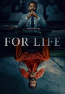 For life 1a. Temporada (For Life)