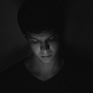 Foto de perfil de Robert Amorim