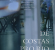 De costas pro rio