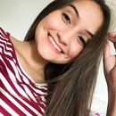 Foto de perfil de Kallyna Lessa