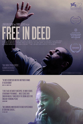  de Filme Free in Deed (2015)