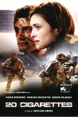 20 Cigarros  (20 Sigarette)