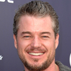 Eric Dane - Foto 2