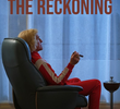 The Reckoning (2023)