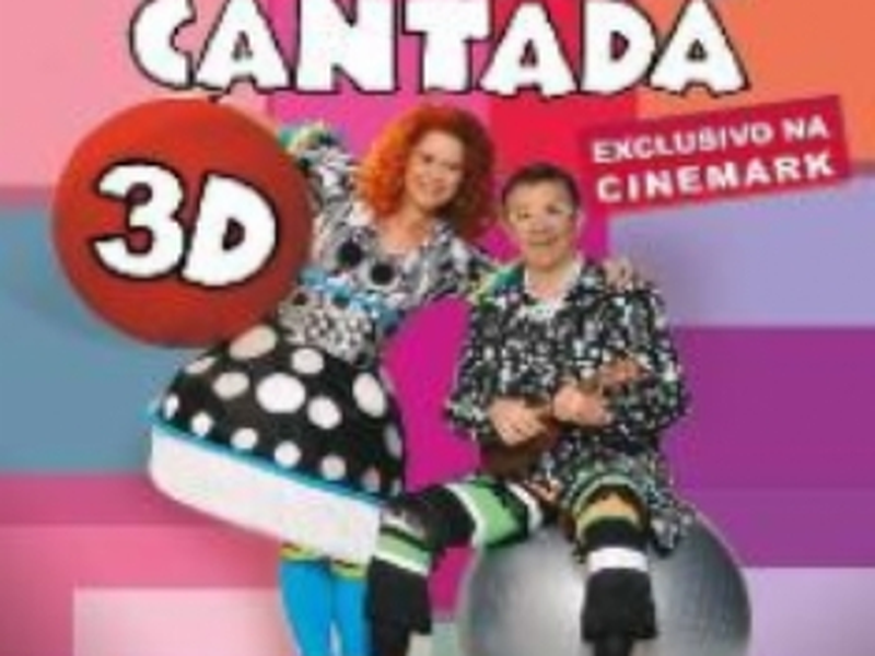 Foto 1 de Palavra Cantada