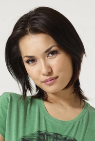 Maria Ozawa (8 de Janeiro de 1986) Artista Filmow