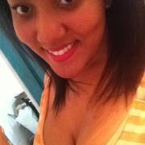 Foto de perfil de Stéfane Santos