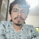 Foto de perfil de Silas Eduardo