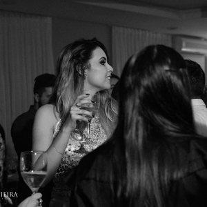 Foto de perfil de Priscila Bolzan