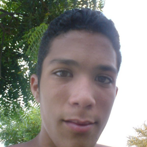 Foto de perfil de Vilemar Martins
