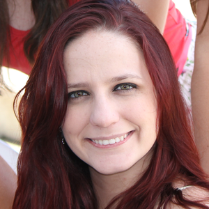 Foto de perfil de marcela bringel