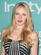 Emma Bell (I)