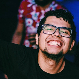 Foto de perfil de José