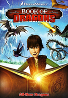 Dragões: O Livro dos Dragões (Book of Dragons)