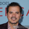 John Leguizamo - Foto 3
