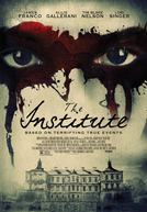 O Instituto (The Institute)