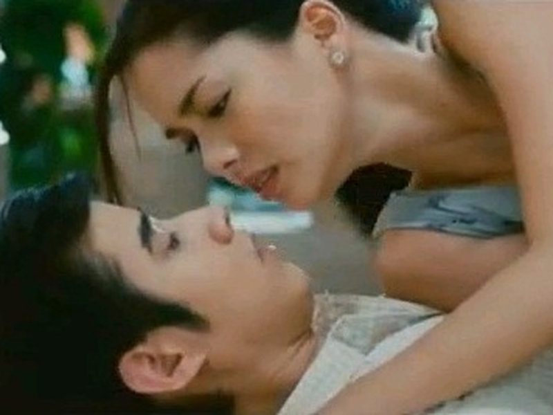 Foto 1 de Suddenly it's magic