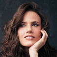 Ana Cañas