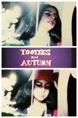 Tootsies in Autumn (Tootsies in Autumn)