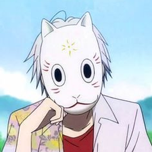 Foto de perfil de kleverton souza