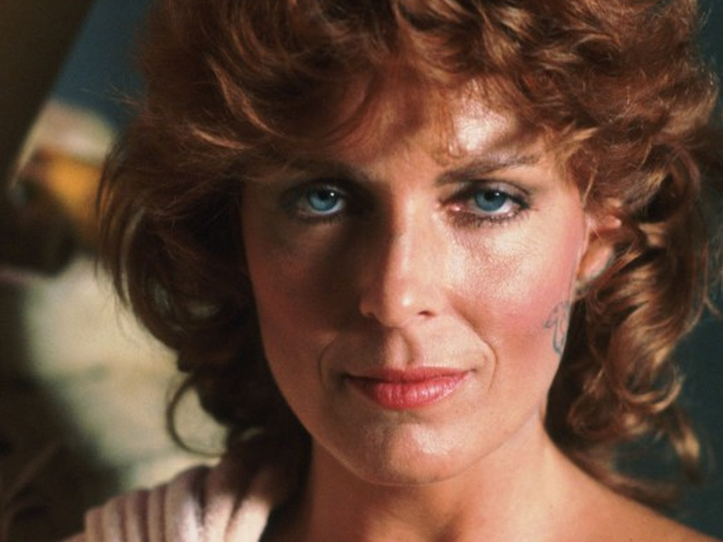 Foto 20 de Blade Runner: O Caçador de Andróides