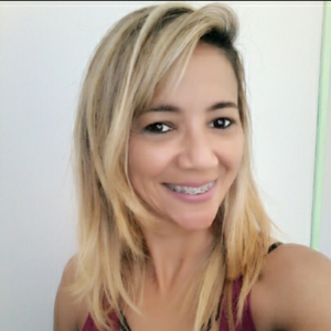 Foto de perfil de Vilmas