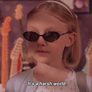 Foto de perfil de ju