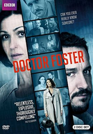 Doctor Foster (1ª Temporada) (Doctor Foster (Series 1))