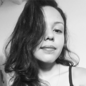 Foto de perfil de Evelyn