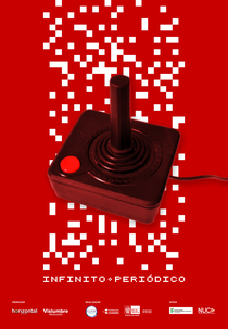 Infinito Periódico (Infinito Periódico)