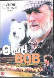 A Competição (Owd Bob)