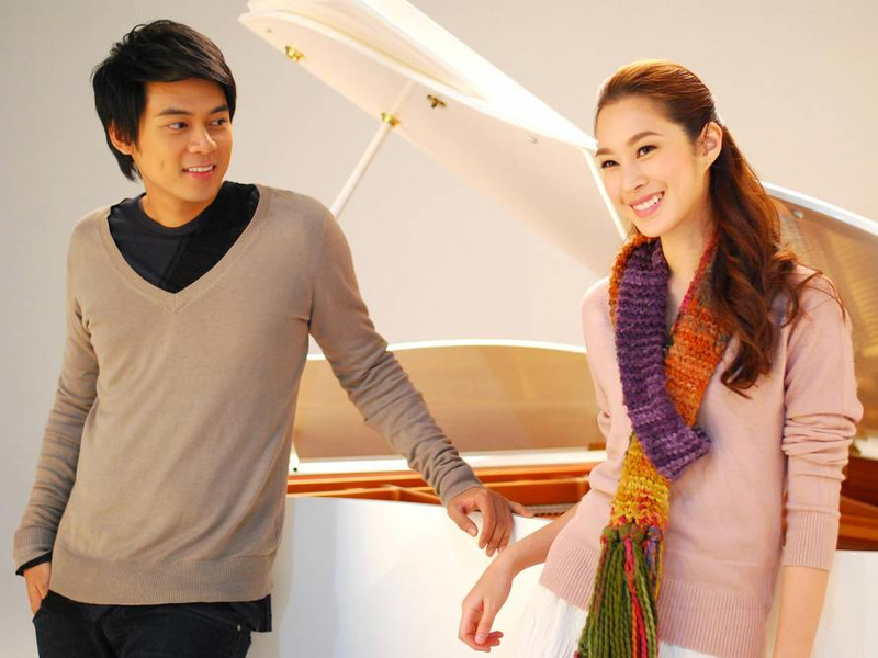 Foto 3 de The Melody