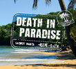 Death in Paradise