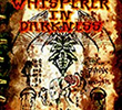 The Whisperer in Darkness