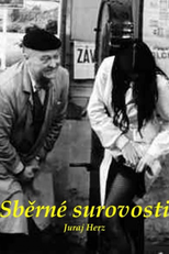 The Junk Shop  (Sberne surovosti)