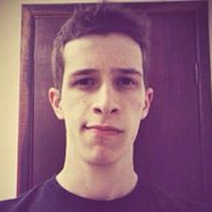 Foto de perfil de Murilo