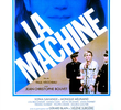 La Machine