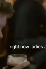 Right Now Ladies and Gents (Right Now Ladies and Gents)