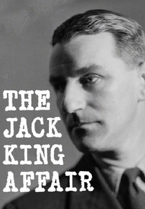 The Jack King Affair (L'Affaire Jack King)