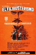 El Filibusterismo (El Filibusterismo)