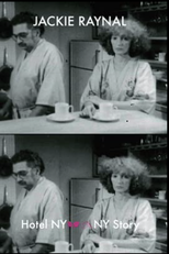 Hotel New York (Hotel New York)