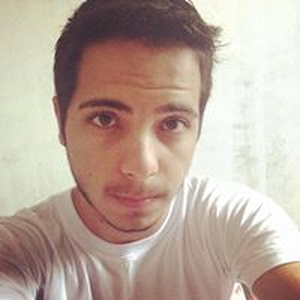Foto de perfil de fabriie