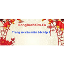 Rồng bạch kim