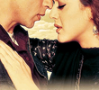 Veer-Zaara