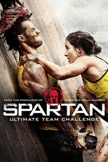 Spartan: Ultimate Team Challenge (Spartan: Ultimate Team Challenge)