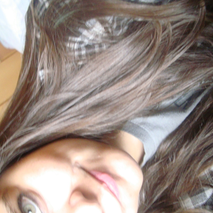 Foto de perfil de Jenny