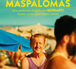 Maspalomas