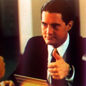 Foto de perfil de Pietro Tarantelli